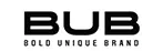 bub logo