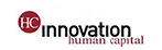 hc innovation logo
