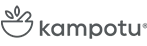kampotu logo