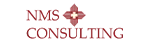 nms consukting logo