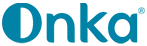 onka logo