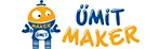umit maker logo