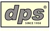 dps dekor logo (1)