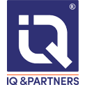 IQ Partners Logo