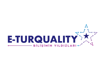 E-TURQUALITY (BİLİŞİMİN YILDIZLARI)