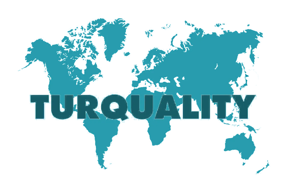 Turquality Danışmanlığı