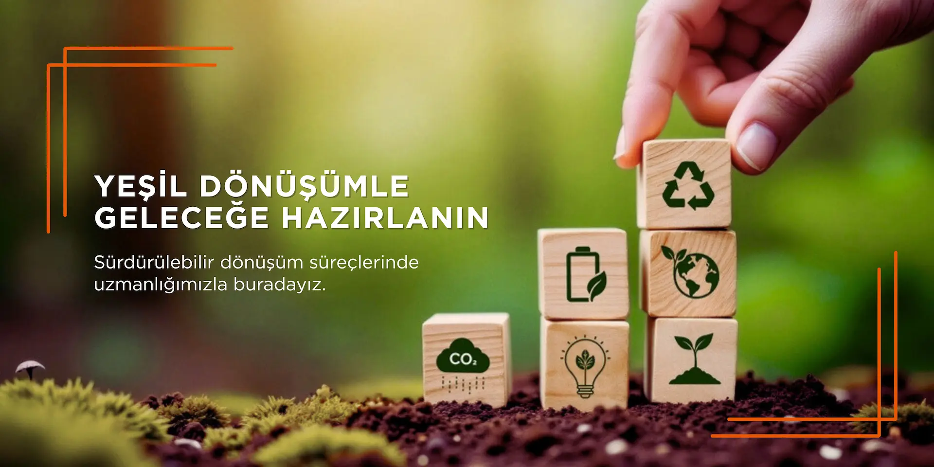 iq partners yeni banner 1