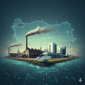 devlet desteklerinde verimlilik