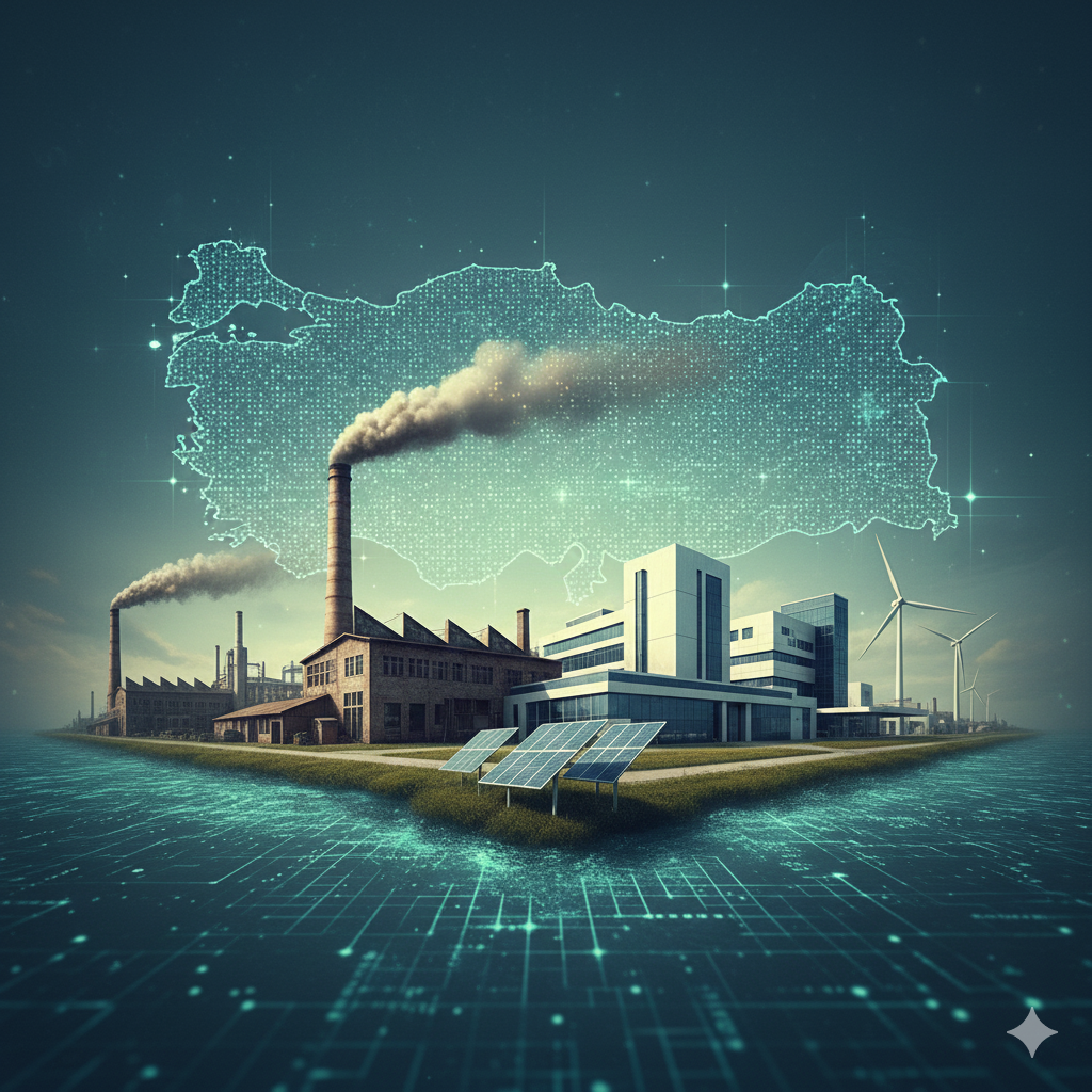 devlet desteklerinde verimlilik