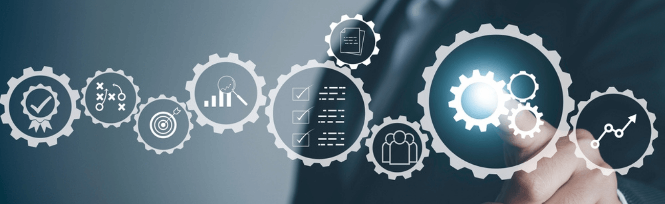 Arge ve Tasarim Merkezi