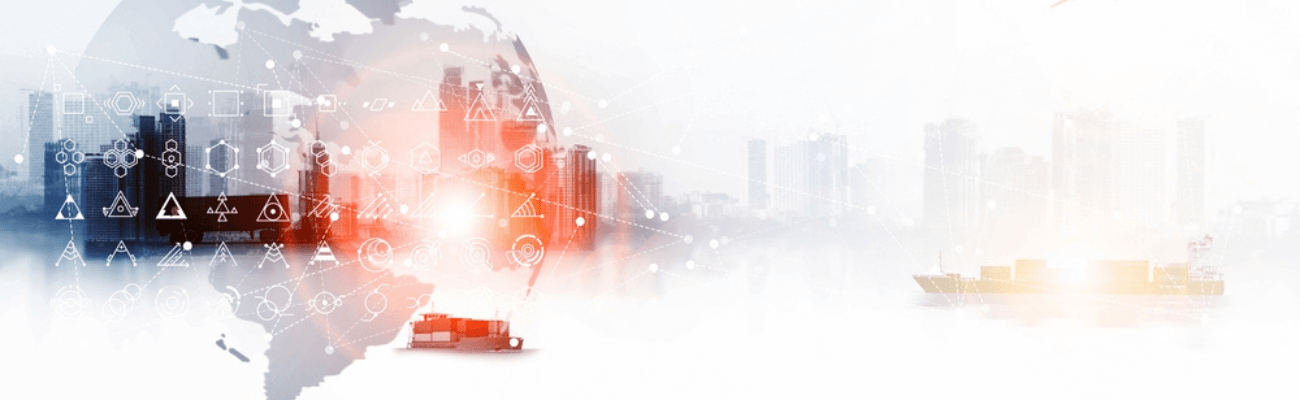 E-ihracat Devlet Destekleri 1 E ihracat Devlet Destekleri