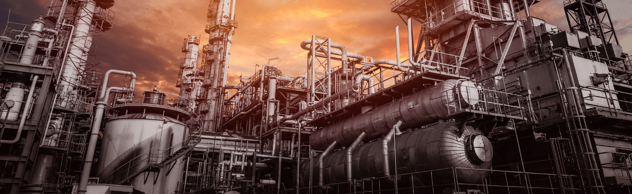 Endüstriyel kaplama uygulamaları 1 Endustriyel kaplama uygulamalari