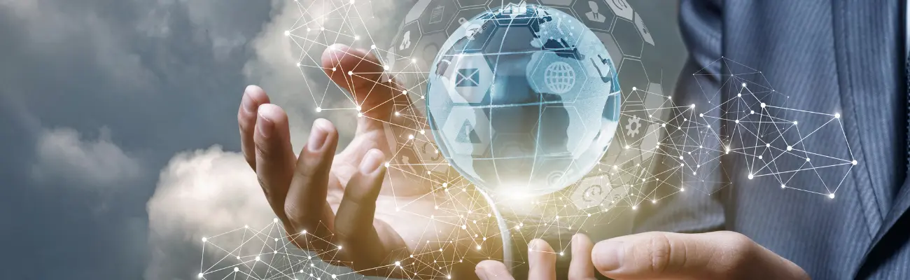 Eximbank Destekleri 1 Eximbank Destekleri 1