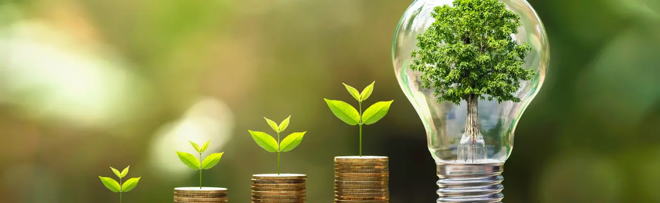 GRI Sürdürülebilirlik raporlaması 1 GRI Surdurulebilirlik Raporlamasi