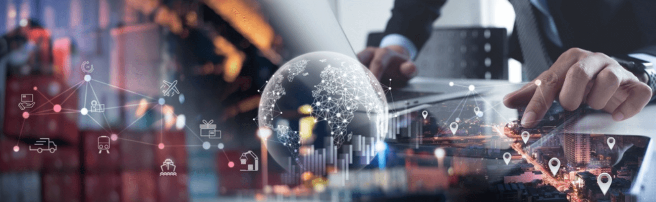 Hizmet İhracatı Desteği 1 Hizmet ihracati destegi