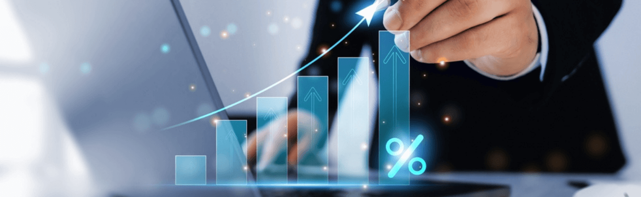 Kosgeb Hibe ve Tesvikleri