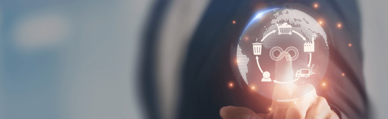 Küresel Tedarik Zinciri Yetkinlik Projesi 1 Kuresel Tedarik Zinciri Yetkinlik Projesi