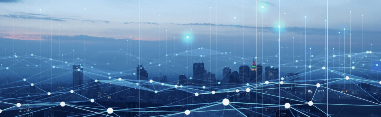 Teknopark Kurulum Hizmeti 1 Teknopark Kurulum Hizmeti