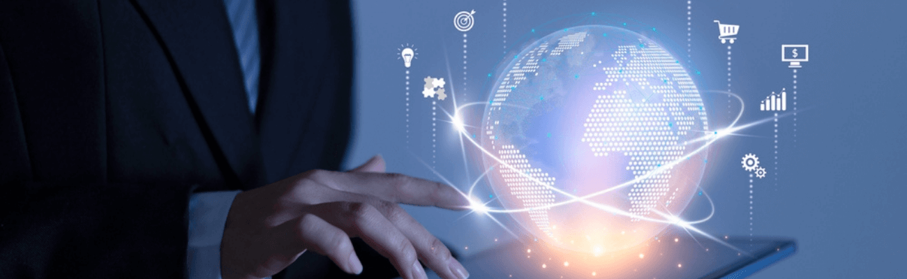 Tubitak Hibe ve Tesvikleri