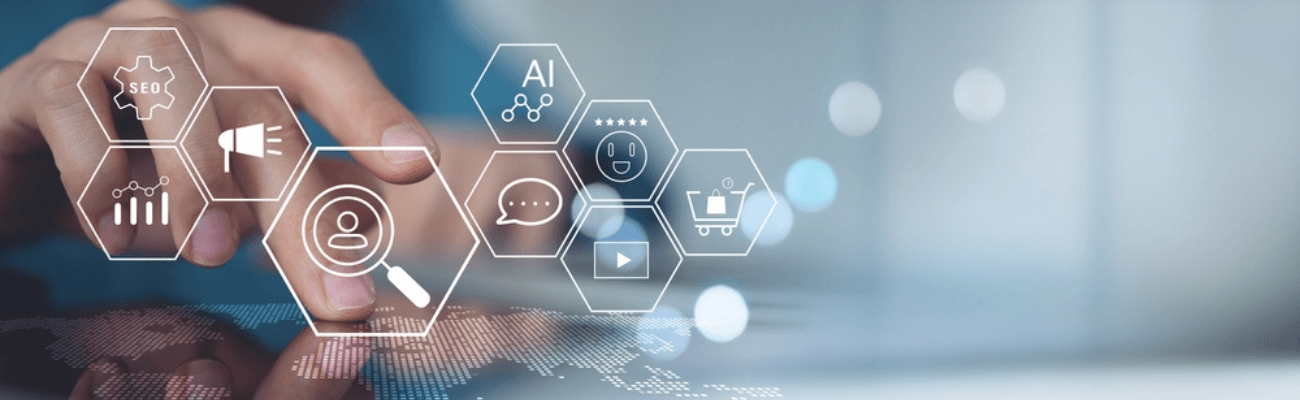 Turquality Bilisim Yildizlari