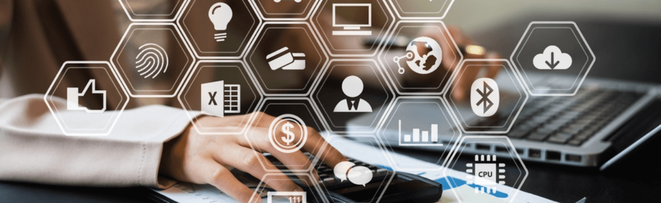 Turquality Desteği 1 Turquality Destegi