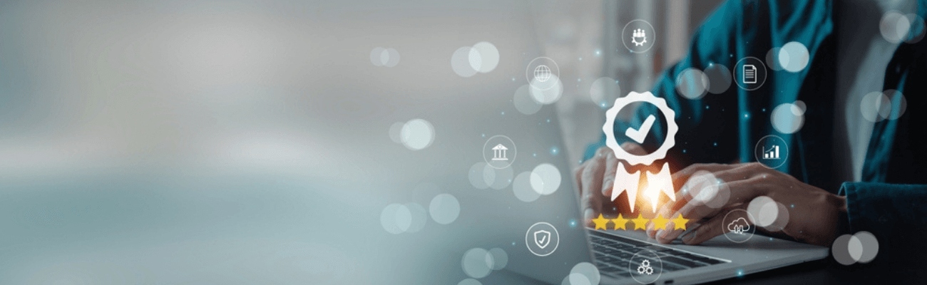 Yatırım Teşvik Belgesi 1 Yatirim Tesvik Belgesi