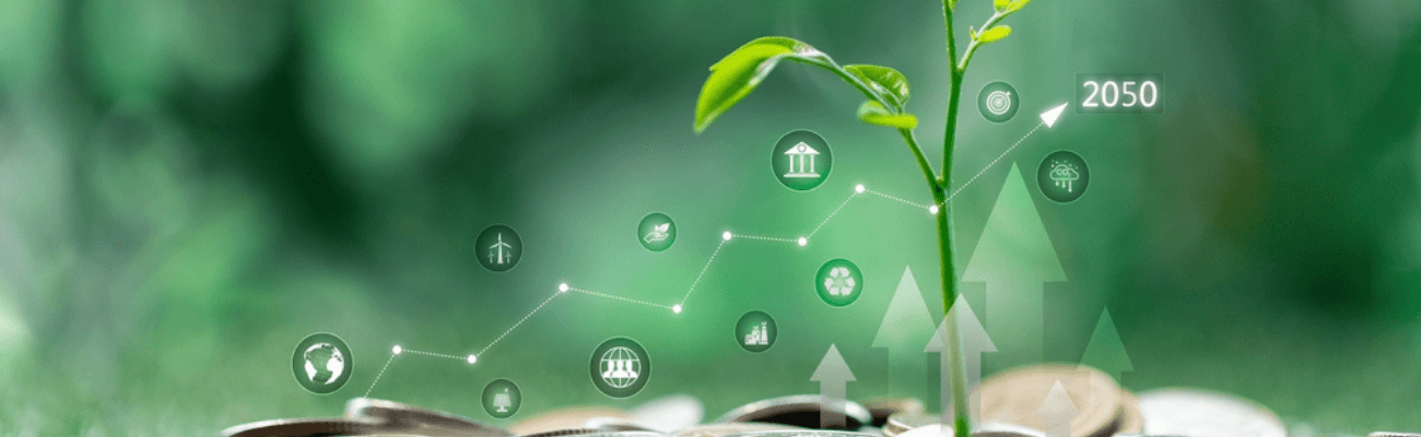 Avrupa Birliği Sürdürülebilirlik Raporlaması 1 avrupa surdurebilirlik raporlamasi