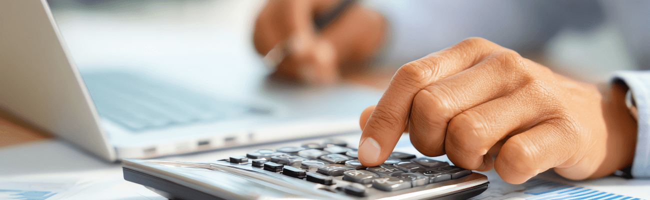 Bordrolama Hizmetleri 1 bordrolama hizmetleri