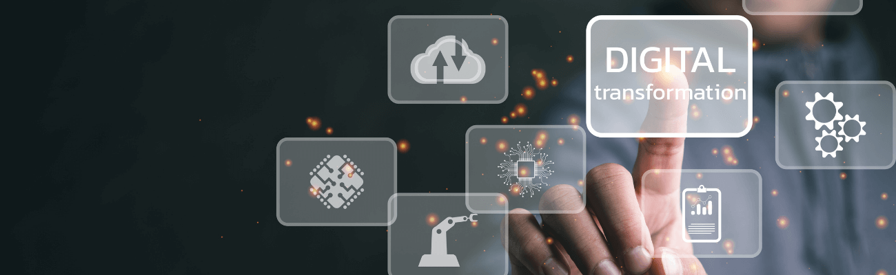 Dijital Dönüşüm 1 dijital donusum
