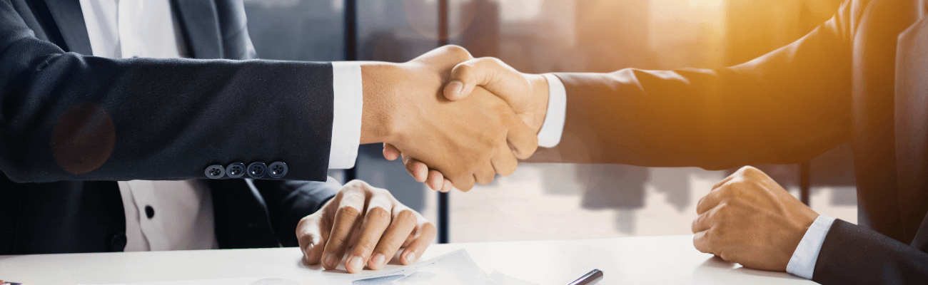 Genel Muhasebe İşlemleri 1 genel muhasebe islemleri