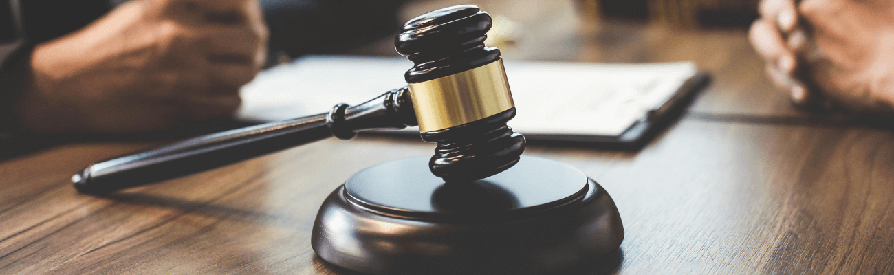 Hukuk Danışmanlığı 1 hukuk danismanligi