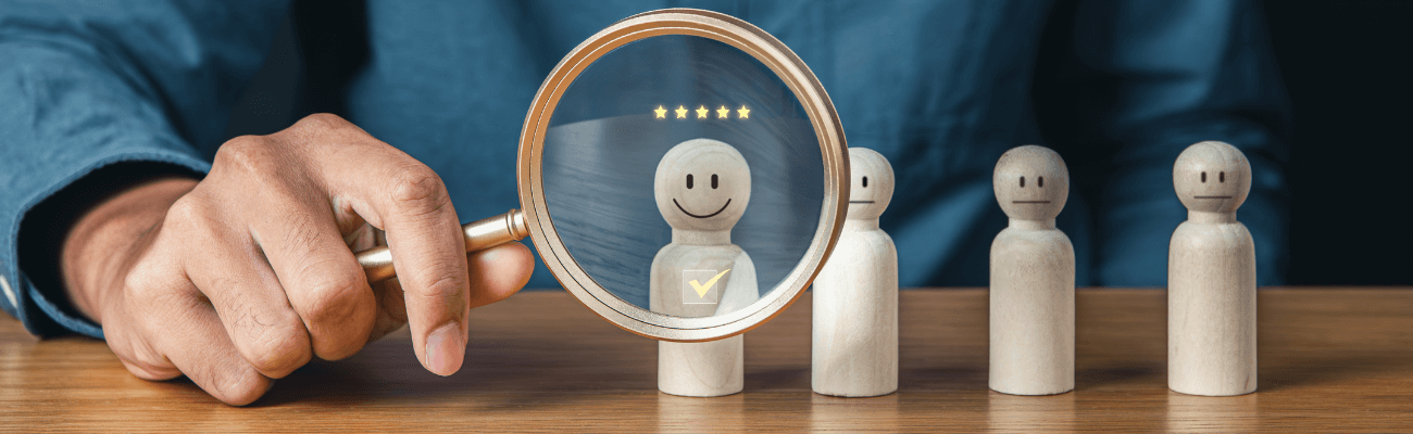 insan kaynaklari danismanligi