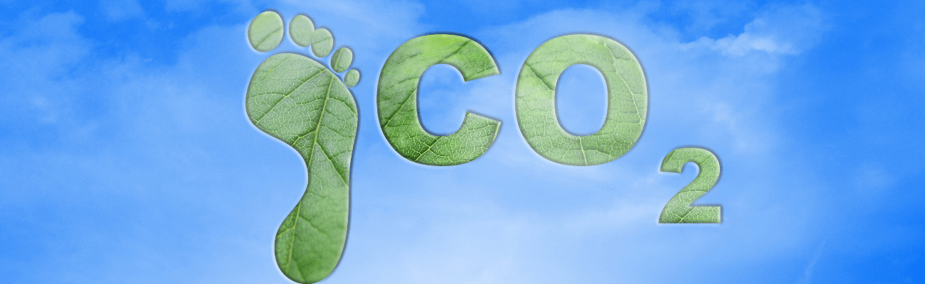 Karbon Azaltım ve Uzaklaştırma 1 karbon azaltim ve uzaklastirma