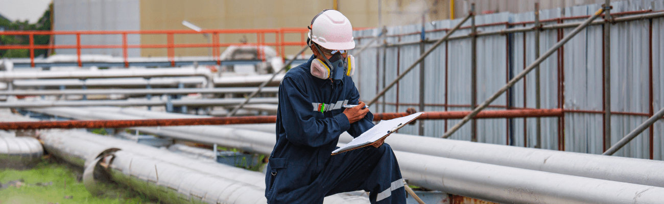 Korozyon Kontrol Hizmeti 1 korozyon kontrol