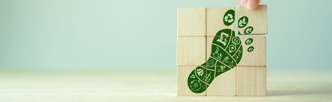 Kurumsal Karbon Ayak izi 1 kurumsal karbon ayak izi