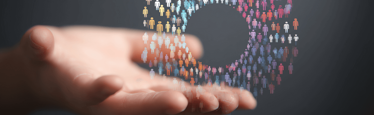 Marka Yönetimi 1 marka yonetimi