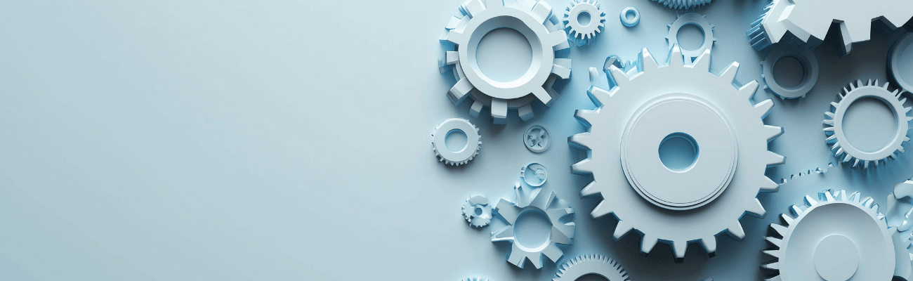 Mekanik Temizlik 1 mekanik temizlik