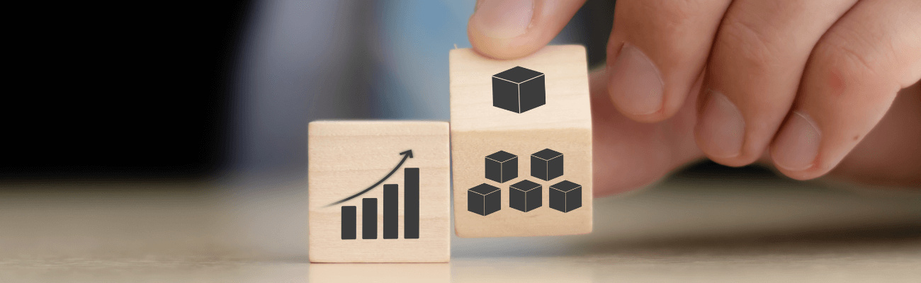 operasyonel mukemmelik danismanligi