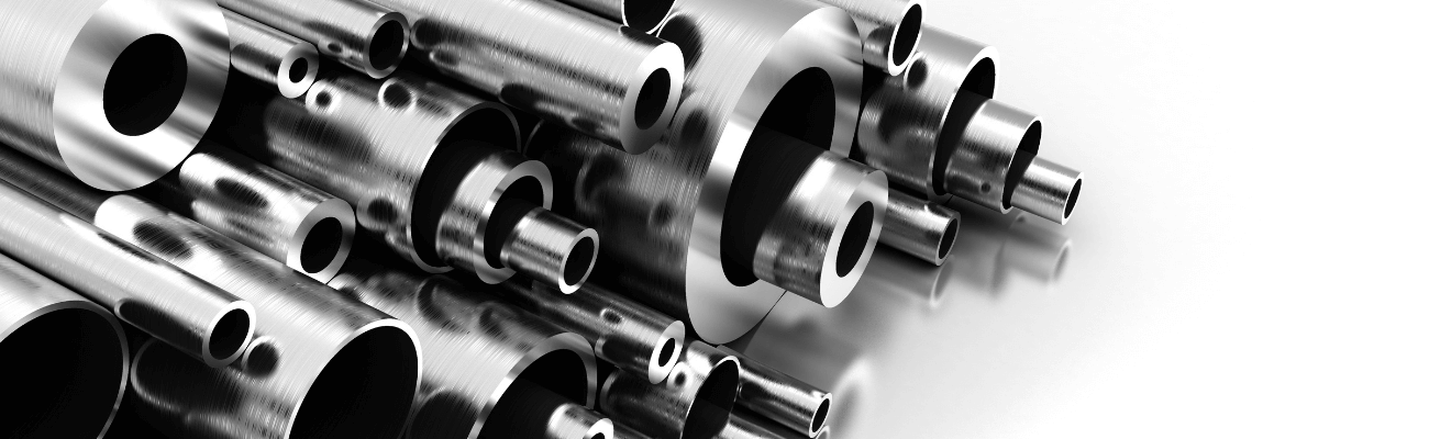 Paslanmaz Çelik 1 paslanmaz celik