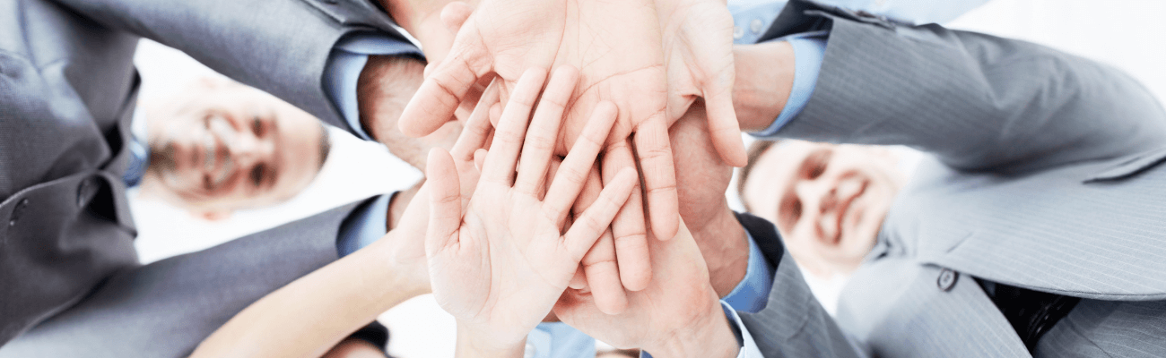 SGK Teşvikleri 1 sgk tesvikleri