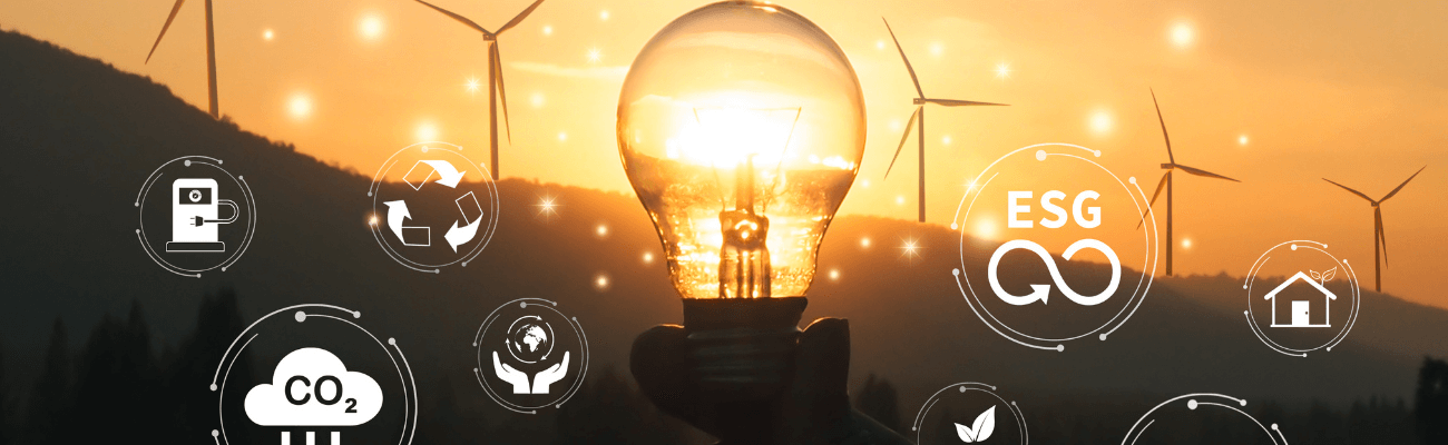 Sınırda Karbon Düzenleme Mekanizması 1 sinirda karbon duzenleme mekanizmasi