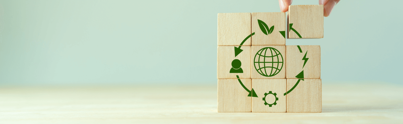 surdurebilirlik yol haritasi