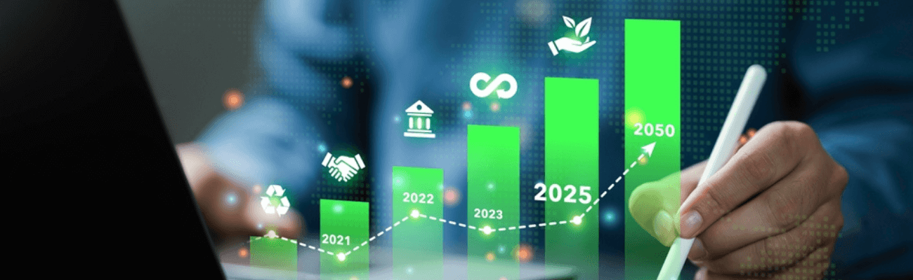 TSRS Türkiye sürdürülebilirlik raporlaması 1 tr surdurulebilirlik raporlamasi