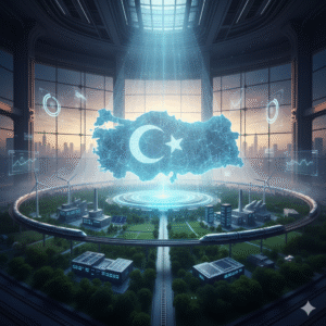 turkiye yuzyili tesvik sistemi