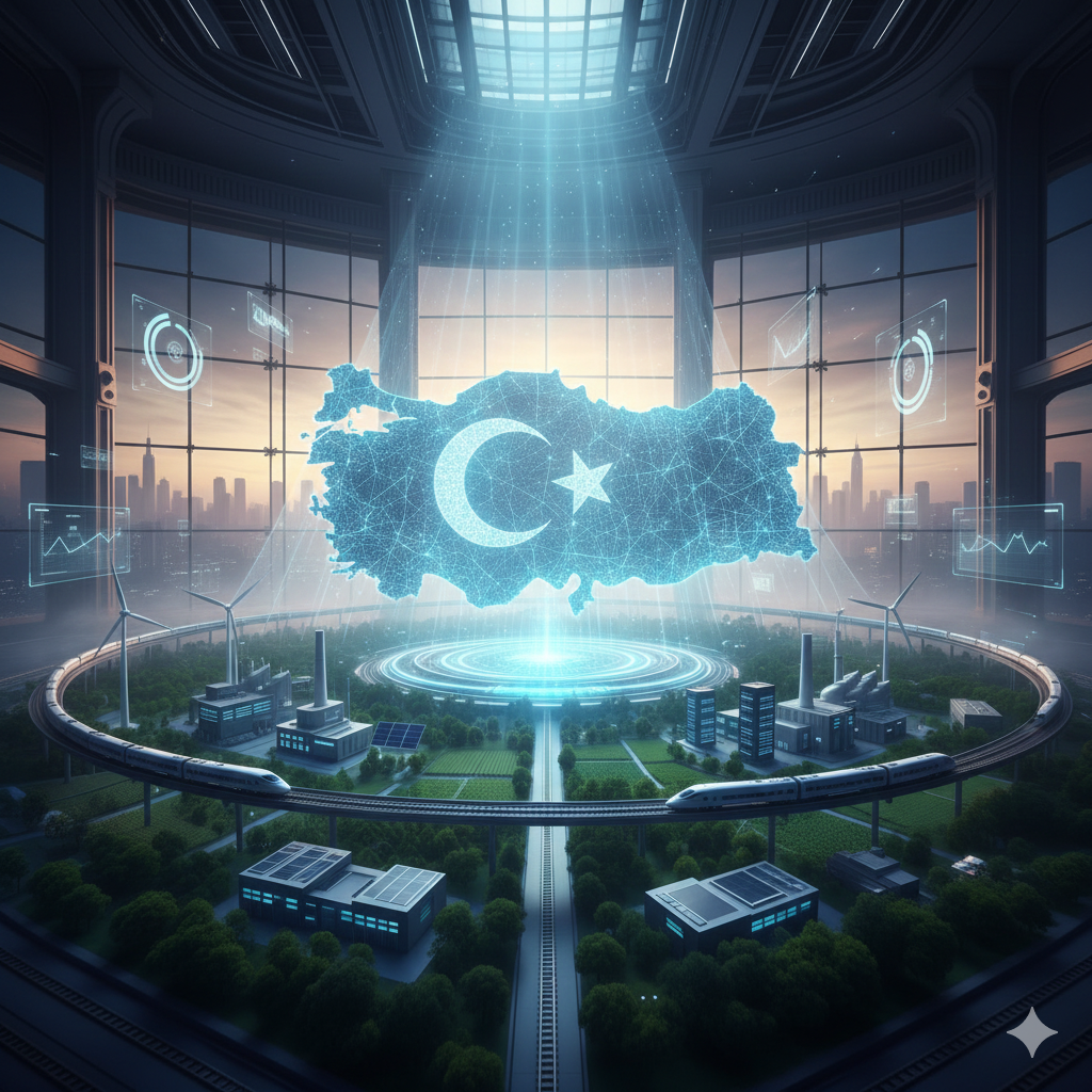 turkiye yuzyili tesvik sistemi