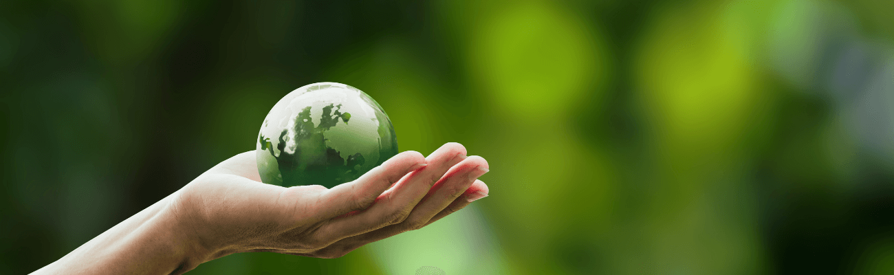 urun bazli karbon aya iki