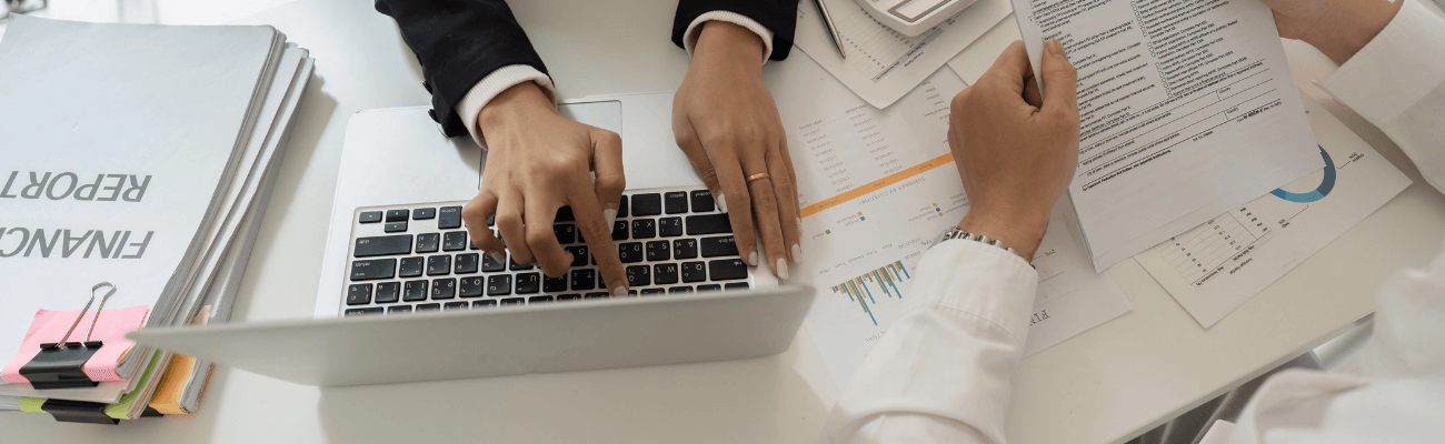 Vergi Hizmetleri 1 vergi hizmetleri