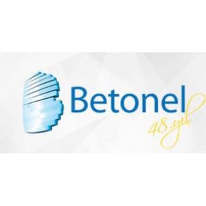 iqpaertners referanslar 1