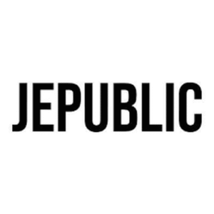 iqpaertners referanslar 11