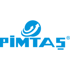 iqpaertners referanslar 14